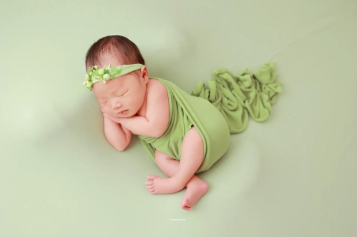 河间孕妇为什么爱放屁