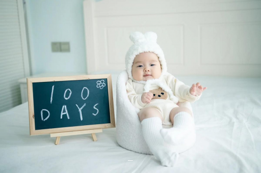 河间孕妇宫缩是什么症状 河间孕妇宫缩是什么症状