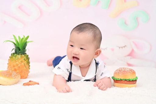 河间2岁宝宝不吃饭妙招 河间2岁宝宝不吃饭妙招