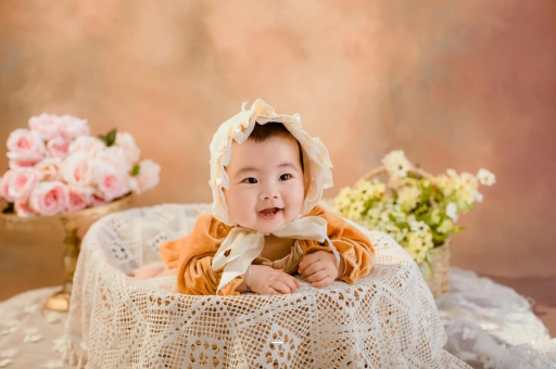 河间宝宝舌尖红是什么原因 河间宝宝舌尖红是什么原因