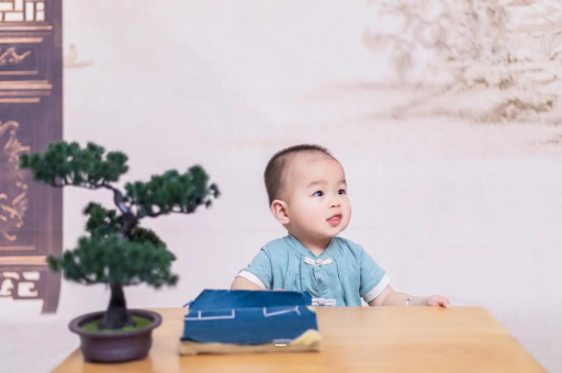 河间宝宝几个月可以吃粥 河间宝宝几个月可以吃粥