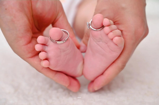 河间宝宝发烧39度小妙招