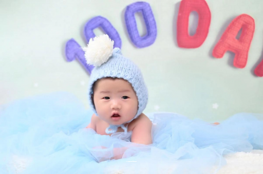 河间怀孕多久才显肚子